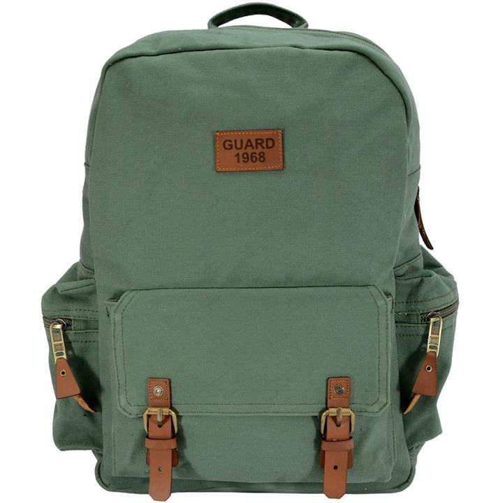 کوله پشتی گارد مدل BP902 GN